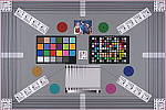 Click to see NX3000hVFAI03200.JPG