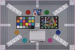 Click to see NX3000hVFAI06400.JPG