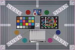 Click to see NX3000hVFAI12800.JPG