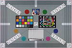 Click to see NX3000hVFAI25600.JPG