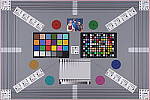 Click to see NX3000hVFATS.JPG