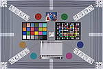 Click to see NX3000hVFAWS.JPG