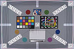 Click to see NX3000hVFAWS_DCR.JPG