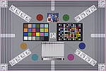 Click to see NX3000hVFA_ADOBE.JPG