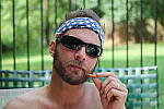 Click to see YB_60MM_0308.JPG