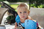 Click to see YB_60MM_0311.JPG