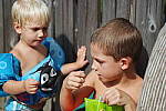 Click to see YB_60MM_0325.JPG