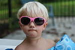 Click to see YB_60MM_0329.JPG