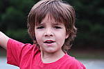 Click to see YB_60MM_0360.JPG
