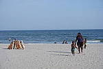 Click to see YD-SAM_0004.JPG
