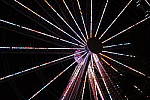 Click to see YD-SAM_0019.JPG