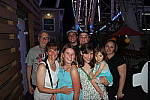 Click to see YD-SAM_0047.JPG