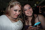 Click to see YD-SAM_0260.JPG