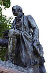 Click to see YD-SAM_0290.JPG