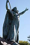Click to see YD-SAM_0309.JPG