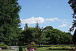 Click to see YD-SAM_0312.JPG