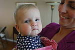 Click to see YD-SAM_0368.JPG