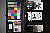 Click to see NX3000LL001007.JPG