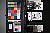 Click to see NX3000LL001007XNR.JPG
