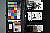 Click to see NX3000LL032003.JPG