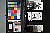 Click to see NX3000LL032007.JPG