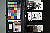 Click to see NX3000LL032007XNR.JPG