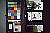 Click to see NX3000LL256003.JPG