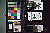 Click to see NX3000LL256007.JPG