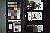 Click to see NX3000LL256007XNR.JPG