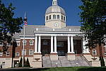 Click to see NX500FAR2_DR.JPG
