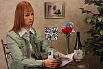 Click to see NX500INBAP0.JPG
