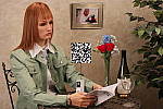 Click to see NX500INBAP1.JPG