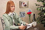Click to see NX500INBAP3.JPG