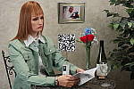 Click to see NX500INBI00100.JPG