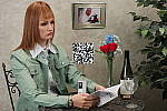 Click to see NX500INBI00200.JPG