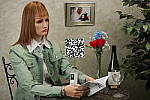 Click to see NX500INBI06400.JPG