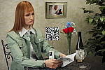 Click to see NX500INBI25600.JPG