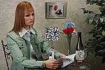 Click to see NX500INBMP0.JPG