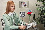 Click to see NX500INBMP3.JPG