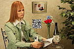 Click to see NX500INBTP2.JPG