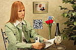 Click to see NX500INBTP3.JPG