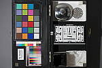 Click to see NX500LL001003.JPG