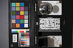 Click to see NX500LL001007.JPG