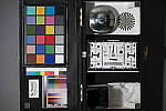 Click to see NX500LL032003.JPG