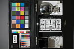 Click to see NX500LL032007.JPG