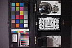 Click to see NX500LL512003.JPG