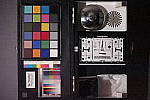 Click to see NX500LL512007.JPG