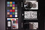 Click to see NX500LL512007XNR.JPG
