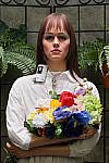 Click to see NX500OUTBHDR3.JPG