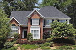 Click to see NX500hHOUSE.JPG